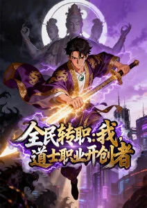 禁漫天堂2 编辑推荐 星轨之外
